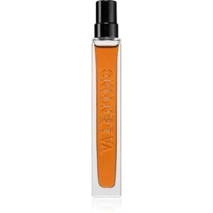 Valentino Vendetta Uomo Eau de Parfum uraknak 10 ml kép