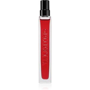 Valentino Vendetta Donna Eau de Parfum hölgyeknek 10 ml kép