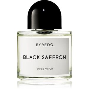 BYREDO Black Saffron Absolu de Parfum Eau de Parfum unisex 100 ml kép