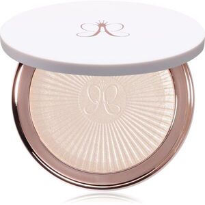 Anastasia Beverly Hills Glow Seeker Highlighter kompakt púderes élénkítő arcra árnyalat Sun Idol 11 11 g kép