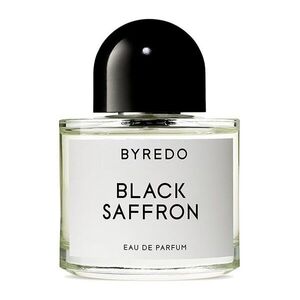 BYREDO Black Saffron Absolu de Parfum Eau de Parfum unisex 50 ml kép