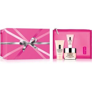 Clinique Holiday Hydratation Essentials Set ajándékszett kép
