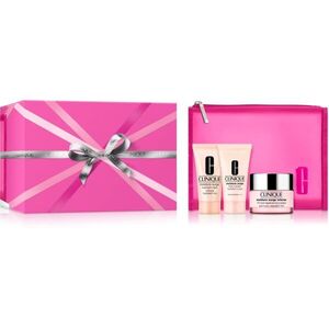 Clinique Holiday All-Over Hydration ajándékszett kép