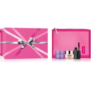 Clinique Holiday Eye Favorites Set ajándékszett kép