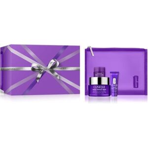 Clinique Holiday Wrinkle Correcting Routine Set ajándékszett kép
