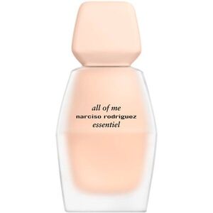 narciso rodriguez all of me essentiel Eau de Parfum hölgyeknek 50 ml kép