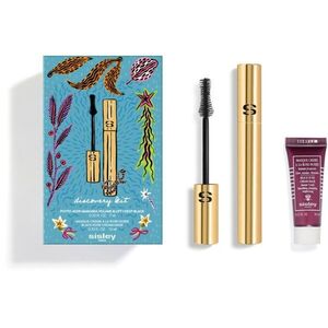 Sisley Phyto-Noir Discovery Set Marie-Victoire de Bascher ajándékszett limitált kiadás kép