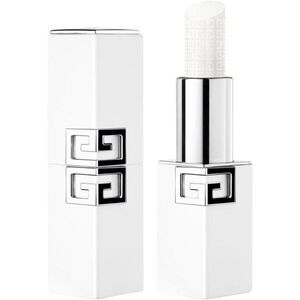 GIVENCHY Le Rouge Hydra Balm hidratáló balzsam az ajkakra árnyalat N° 00 NATURAL FINISH 3.4 g kép