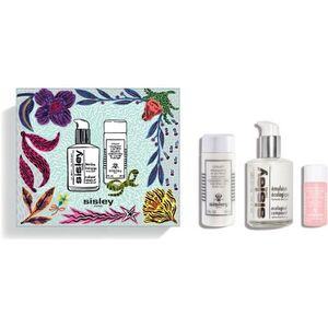Sisley The Essentials Gift Set Marie-Victoire de Bascher ajándékszett ( limitált kiadás) kép