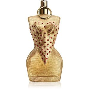Jean Paul Gaultier Gaultier Divine Collector Edition Eau de Parfum hölgyeknek 100 ml kép