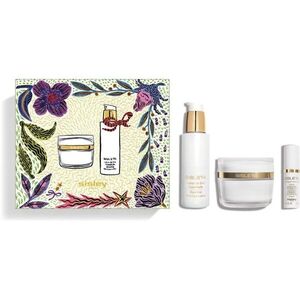 Sisley Sisleÿa Gift Set Marie-Victoire de Bascher ajándékszett a bőröregedés ellen limitált kiadás kép