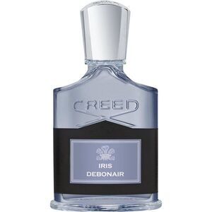 Creed Iris Debonair Eau de Parfum unisex 50 ml kép