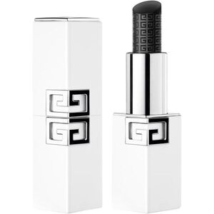 GIVENCHY Le Rouge Hydra Balm hidratáló balzsam az ajkakra árnyalat #10 Ph Reactive 3.4 g kép