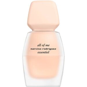 narciso rodriguez all of me essentiel Eau de Parfum hölgyeknek 30 ml kép