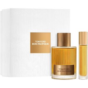 TOM FORD Bois Pacifique ajándékszett uraknak kép