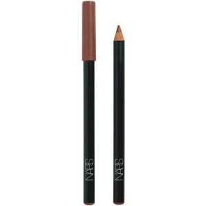 NARS Lip Liner szájceruza árnyalat 700 STORMY DESERT 1.1 g kép