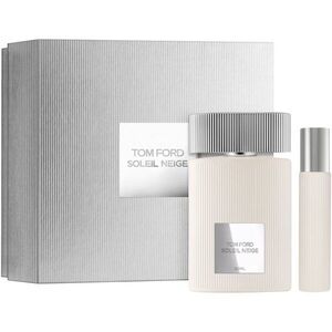 TOM FORD Soleil Neige ajándékszett unisex kép