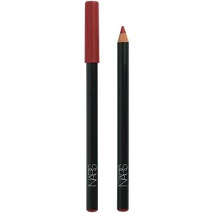 NARS Lip Liner szájceruza árnyalat 733 IMMACULATE RED 1.1 g kép