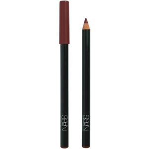 NARS Lip Liner szájceruza árnyalat 730 LET’S GO CRAZY 1.1 g kép