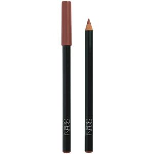 NARS Lip Liner szájceruza árnyalat 717 ULTIMATE PLEASURE 1.1 g kép