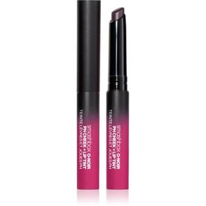Smashbox O-NOIR PH Cheek + Lip Tint tonizáló ajakbalzsam pH-ra reagáló árnyalat Berry 2.5 g kép