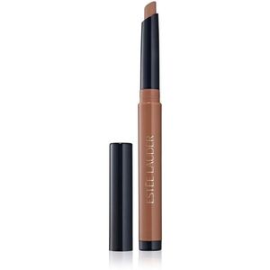 Estée Lauder The Essential Eyeshadow Stick szemhéjfesték ceruza árnyalat 02 Latte 1.6 g kép