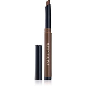 Estée Lauder The Essential Eyeshadow Stick szemhéjfesték ceruza árnyalat 04 Cold Brew 1.6 g kép
