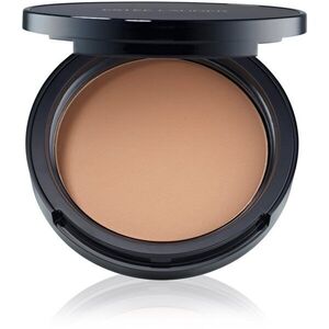 Estée Lauder Double Wear Stay-in-Place Matte Setting Powder Veil kompakt púder mattító hatással árnyalat Translucent Tan 8.5 g kép