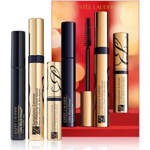 Estée Lauder Holiday Lash Upgrade Mascara Set ajándékszett kép