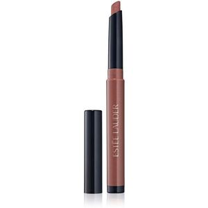 Estée Lauder The Essential Eyeshadow Stick szemhéjfesték ceruza árnyalat 07 Sugarplum 1.6 g kép