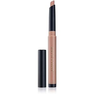 Estée Lauder The Essential Eyeshadow Stick szemhéjfesték ceruza árnyalat 05 Rosé 1.6 g kép