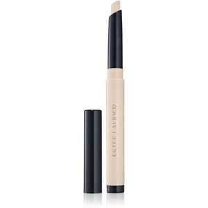 Estée Lauder The Essential Eyeshadow Stick szemhéjfesték ceruza árnyalat 01 Oat milk 1.6 g kép