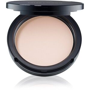 Estée Lauder Double Wear Stay-in-Place Matte Setting Powder Veil kompakt púder mattító hatással árnyalat Translucent Light 8.5 g kép