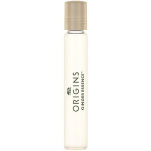 Origins Ginger Essence™ Sensuous Skin Scent Rollerball energizáló roll-on unisex 10 ml kép