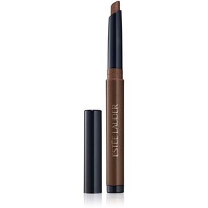 Estée Lauder The Essential Eyeshadow Stick szemhéjfesték ceruza árnyalat 08 Espresso 1.6 g kép