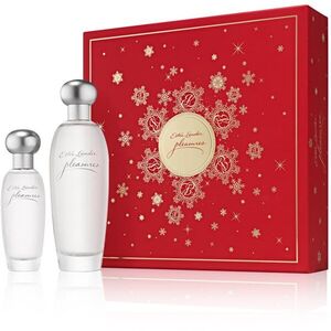 Estée Lauder Holiday Pleasures The Duo Gift Set ajándékszett hölgyeknek kép