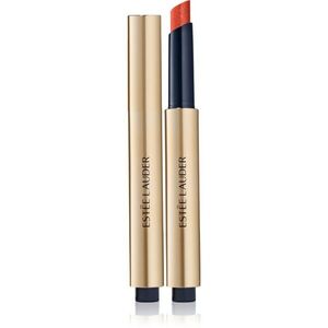 Estée Lauder Pure Color Melt-On Shimmer Stick csillogó ajakfény árnyalat Sparkling Bellini 1.8 g kép