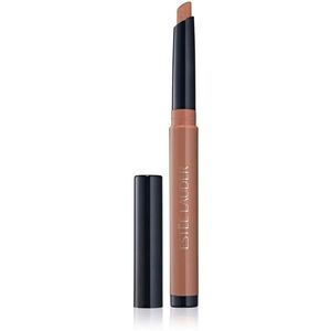 Estée Lauder The Essential Eyeshadow Stick szemhéjfesték ceruza árnyalat 06 Spritz 1.6 g kép
