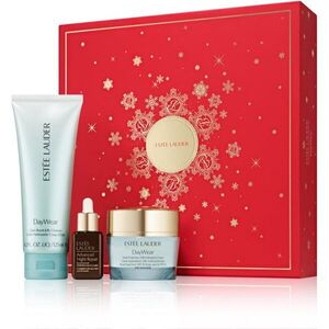 Estée Lauder Holiday DayWear Gift Set ajándékszett kép