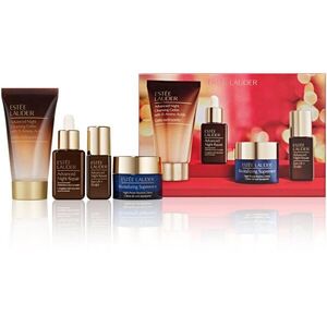 Estée Lauder Holiday Advanced Night Repair Discovery Set ajándékszett kép