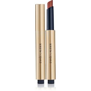 Estée Lauder Pure Color Melt-On Shimmer Stick csillogó ajakfény árnyalat Sparkling Cola 1.8 g kép