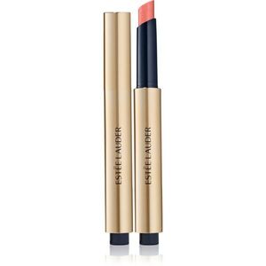 Estée Lauder Pure Color Melt-On Shimmer Stick csillogó ajakfény árnyalat Sparkling Mocktail 1.8 g kép