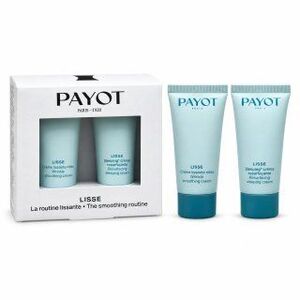 Payot Source arcápoló szett The Smoothing Routine 2 x 30 ml kép