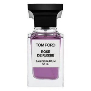Tom Ford Rose de Russie Eau de Parfum uniszex 50 ml kép