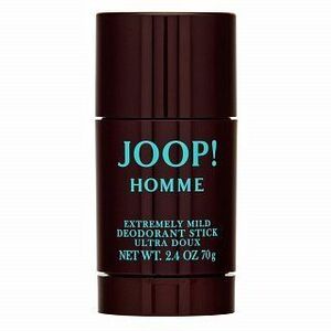 Joop! Homme deostick férfiaknak 75 ml kép