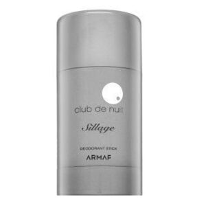 Armaf Club de Nuit Sillage deostick férfiaknak 75 ml kép