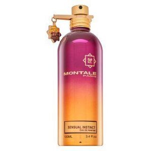 Montale Sensual Instinct Eau de Parfum uniszex 100 ml kép