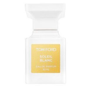 Tom Ford Soleil Blanc Eau de Parfum uniszex 30 ml kép