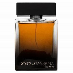 Dolce & Gabbana The One for Men eau de parfum férfiaknak 100 ml kép