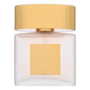 Tom Ford Eau de Soleil Blanc Eau de Toilette uniszex 30 ml kép